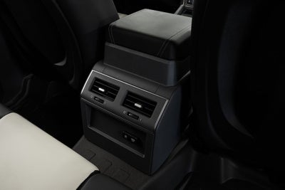 2025 INEOS Grenadier Fieldmaster Edition