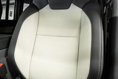 2025 INEOS Grenadier Fieldmaster Edition