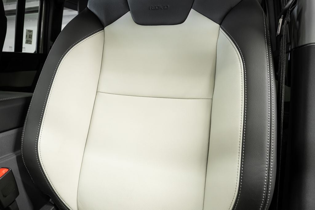 2025 INEOS Grenadier Fieldmaster Edition