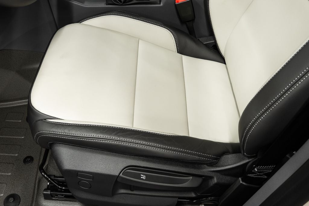 2025 INEOS Grenadier Fieldmaster Edition