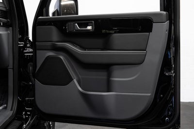 2026 INEOS Grenadier Base