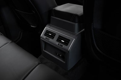 2026 INEOS Grenadier Base