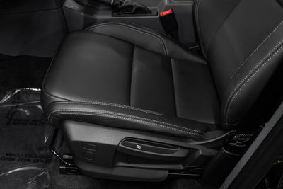 2026 INEOS Grenadier Base