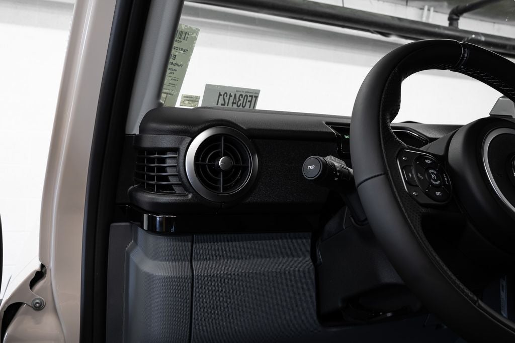 2026 INEOS Grenadier Station Wagon Base