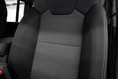 2026 INEOS Grenadier Station Wagon Base