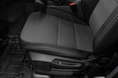 2026 INEOS Grenadier Station Wagon Base