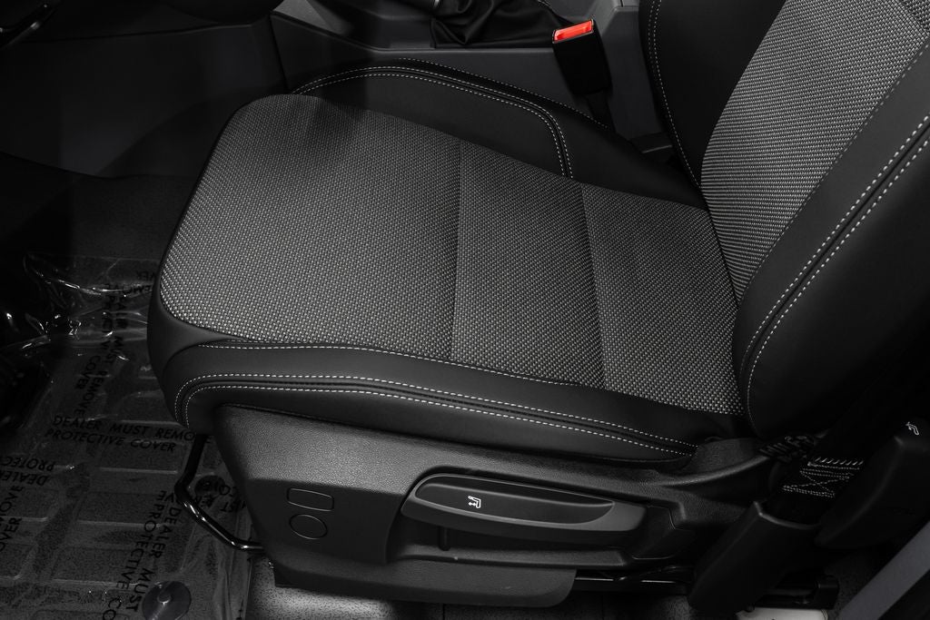 2026 INEOS Grenadier Station Wagon Base