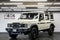 2026 INEOS Grenadier Station Wagon Base