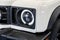 2026 INEOS Grenadier Station Wagon Base