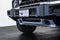 2026 INEOS Grenadier Station Wagon Base