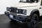 2026 INEOS Grenadier Station Wagon Base