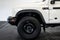 2026 INEOS Grenadier Station Wagon Base