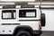 2026 INEOS Grenadier Station Wagon Base
