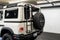 2026 INEOS Grenadier Station Wagon Base