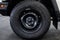 2026 INEOS Grenadier Station Wagon Base