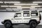 2026 INEOS Grenadier Station Wagon Base