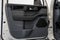 2026 INEOS Grenadier Station Wagon Base