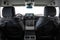 2026 INEOS Grenadier Station Wagon Base