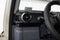 2026 INEOS Grenadier Station Wagon Base