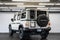 2026 INEOS Grenadier Station Wagon Base