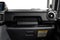 2026 INEOS Grenadier Station Wagon Base