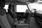 2026 INEOS Grenadier Station Wagon Base