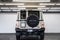 2026 INEOS Grenadier Station Wagon Base