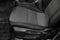 2026 INEOS Grenadier Station Wagon Base