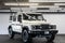 2026 INEOS Grenadier Station Wagon Base