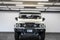 2026 INEOS Grenadier Station Wagon Base