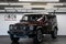 2026 INEOS Grenadier Station Wagon Fieldmaster Edition