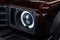2026 INEOS Grenadier Station Wagon Fieldmaster Edition
