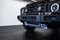 2026 INEOS Grenadier Station Wagon Fieldmaster Edition