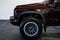 2026 INEOS Grenadier Station Wagon Fieldmaster Edition