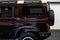 2026 INEOS Grenadier Station Wagon Fieldmaster Edition