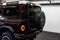 2026 INEOS Grenadier Station Wagon Fieldmaster Edition