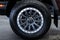 2026 INEOS Grenadier Station Wagon Fieldmaster Edition
