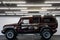 2026 INEOS Grenadier Station Wagon Fieldmaster Edition