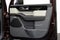 2026 INEOS Grenadier Station Wagon Fieldmaster Edition