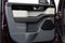 2026 INEOS Grenadier Station Wagon Fieldmaster Edition