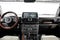 2026 INEOS Grenadier Station Wagon Fieldmaster Edition