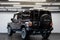 2026 INEOS Grenadier Station Wagon Fieldmaster Edition