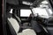 2026 INEOS Grenadier Station Wagon Fieldmaster Edition