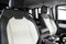 2026 INEOS Grenadier Station Wagon Fieldmaster Edition