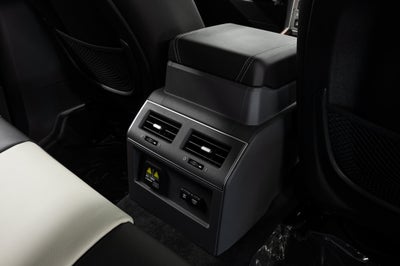 2026 INEOS Grenadier Station Wagon Fieldmaster Edition