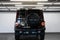 2026 INEOS Grenadier Station Wagon Fieldmaster Edition
