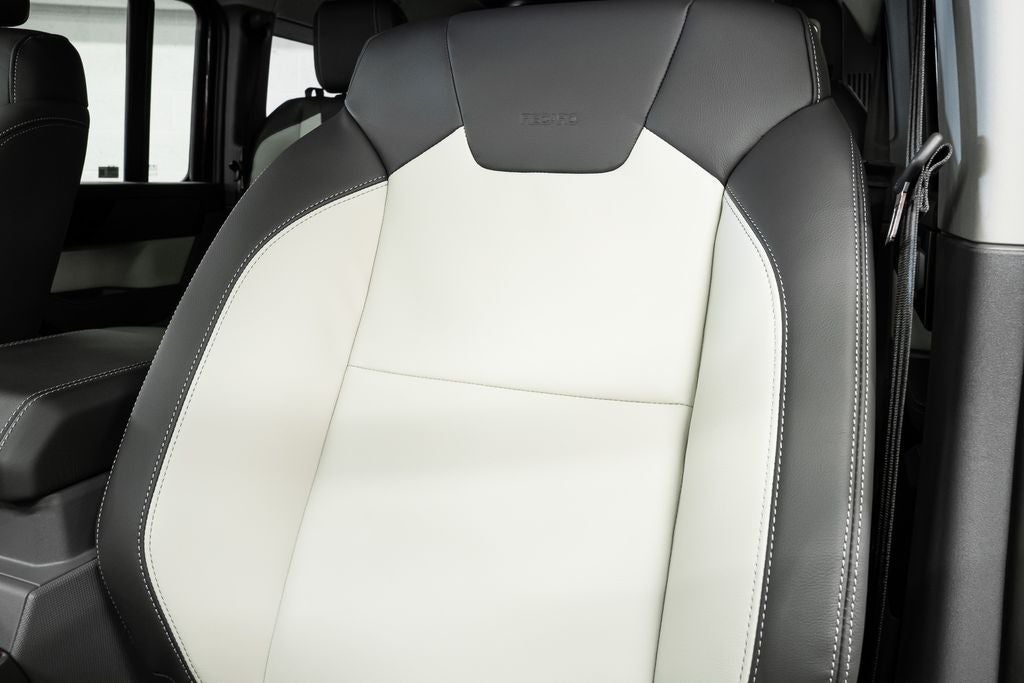 2026 INEOS Grenadier Station Wagon Fieldmaster Edition