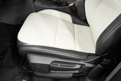 2026 INEOS Grenadier Station Wagon Fieldmaster Edition