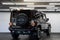 2026 INEOS Grenadier Station Wagon Fieldmaster Edition