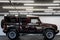 2026 INEOS Grenadier Station Wagon Fieldmaster Edition